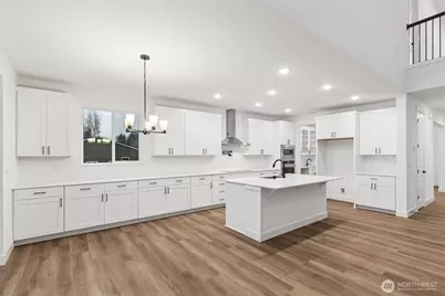 10526 134th Drive NE #110, Lake Stevens, WA 98258 - Photo 9