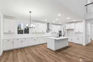 10526 134th Dr NE, Lake Stevens, WA 98258 - Photo 9