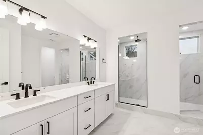 10526 134th Drive NE #110, Lake Stevens, WA 98258 - Photo 15