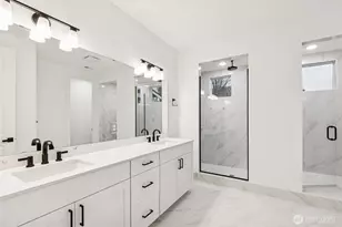 10526 134th Dr NE, Lake Stevens, WA 98258 - Photo 15