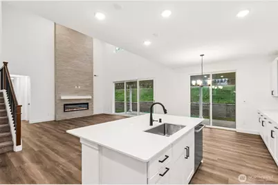 10526 134th Drive NE #110, Lake Stevens, WA 98258 - Photo 7