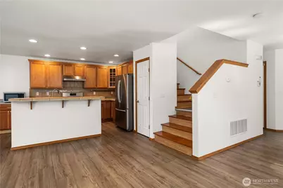 18312 104th Street Ct E, Bonney Lake, WA 98391 - Photo 13
