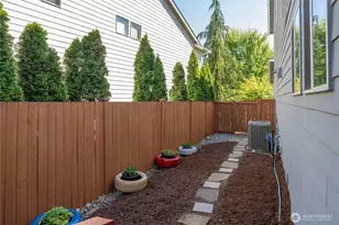 18312 104th St Ct E, Bonney Lake, WA 98391 - Photo 33
