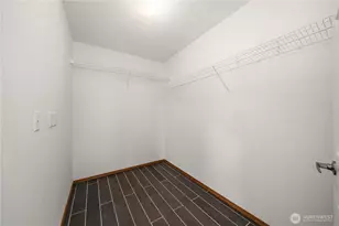 18312 104th St Ct E, Bonney Lake, WA 98391 - Photo 21