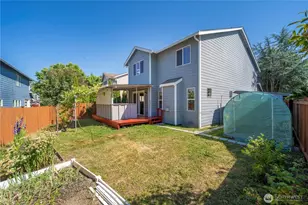 18312 104th St Ct E, Bonney Lake, WA 98391 - Photo 29