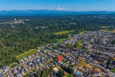 18312 104th Street Ct E, Bonney Lake, WA 98391 - Photo 37