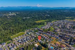 18312 104th St Ct E, Bonney Lake, WA 98391 - Photo 37