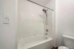 18312 104th St Ct E, Bonney Lake, WA 98391 - Photo 25