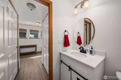 18312 104th Street Ct E, Bonney Lake, WA 98391 - Photo 11