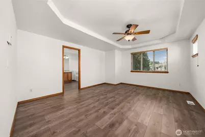 18312 104th Street Ct E, Bonney Lake, WA 98391 - Photo 15