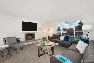 1302 N Woodlawn St, Tacoma, WA 98406 - Photo 3