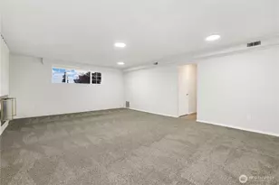 1302 N Woodlawn St, Tacoma, WA 98406 - Photo 21