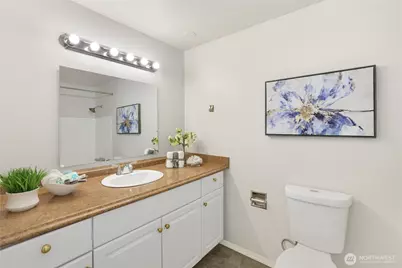 1302 N Woodlawn Street, Tacoma, WA 98406 - Photo 19