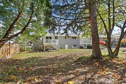 1302 N Woodlawn Street, Tacoma, WA 98406 - Photo 29