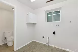 1302 N Woodlawn St, Tacoma, WA 98406 - Photo 23