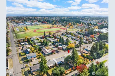 1302 N Woodlawn Street, Tacoma, WA 98406 - Photo 33