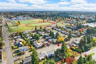 1302 N Woodlawn St, Tacoma, WA 98406 - Photo 33