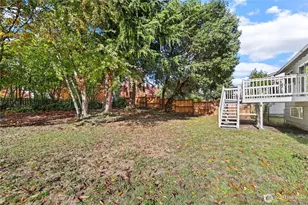 1302 N Woodlawn St, Tacoma, WA 98406 - Photo 27