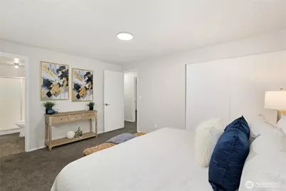 1302 N Woodlawn Street, Tacoma, WA 98406 - Photo 15