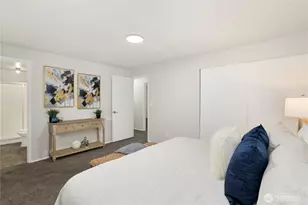 1302 N Woodlawn St, Tacoma, WA 98406 - Photo 15