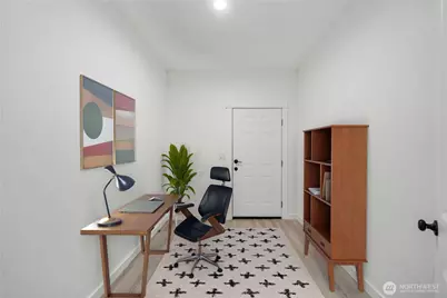 13328 SE 273rd Street, Kent, WA 98042 - Photo 37