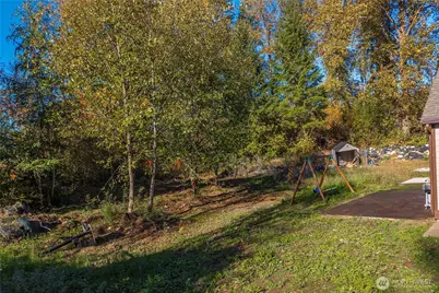 13328 SE 273rd Street, Kent, WA 98042 - Photo 5