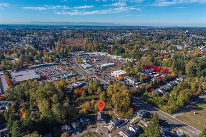 13328 SE 273rd Street, Kent, WA 98042 - Photo 9