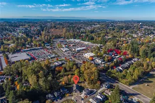 13328 SE 273rd St, Kent, WA 98042 - Photo 9