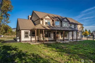 13328 SE 273rd St, Kent, WA 98042 - Photo 1