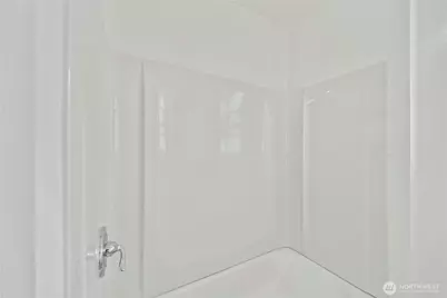 13328 SE 273rd Street, Kent, WA 98042 - Photo 17