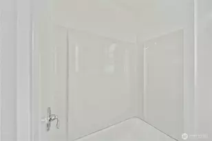 13328 SE 273rd St, Kent, WA 98042 - Photo 17