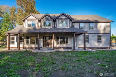 13328 SE 273rd Street, Kent, WA 98042 - Photo 13