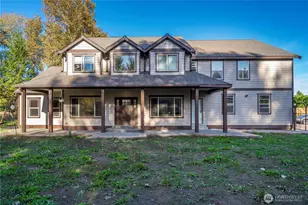 13328 SE 273rd St, Kent, WA 98042 - Photo 13