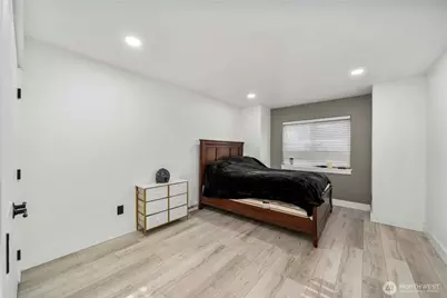 13328 SE 273rd Street, Kent, WA 98042 - Photo 15