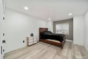 13328 SE 273rd St, Kent, WA 98042 - Photo 15