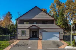 13328 SE 273rd St, Kent, WA 98042 - Photo 3