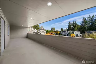 13328 SE 273rd St, Kent, WA 98042 - Photo 19