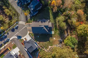 13328 SE 273rd St, Kent, WA 98042 - Photo 7