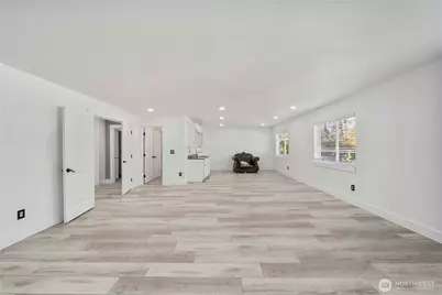 13328 SE 273rd Street, Kent, WA 98042 - Photo 21