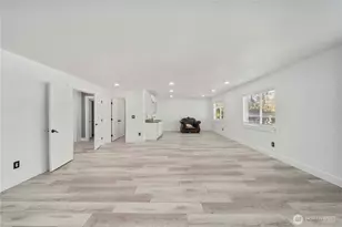 13328 SE 273rd St, Kent, WA 98042 - Photo 21