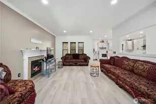 13328 SE 273rd St, Kent, WA 98042 - Photo 27