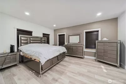 13328 SE 273rd Street, Kent, WA 98042 - Photo 29