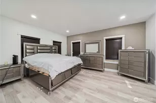 13328 SE 273rd St, Kent, WA 98042 - Photo 29