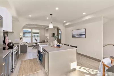 5033 25th Avenue SW #A, Seattle, WA 98106 - Photo 5