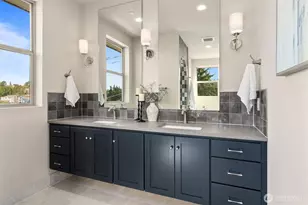 5033 25th Ave SW, Seattle, WA 98106 - Photo 13