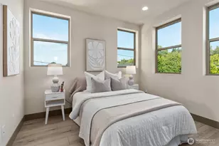 5033 25th Ave SW, Seattle, WA 98106 - Photo 19