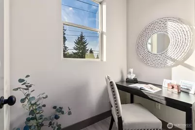 5033 25th Avenue SW #A, Seattle, WA 98106 - Photo 23