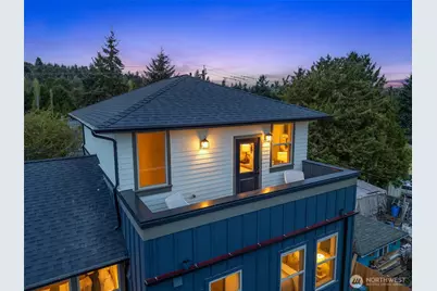 5033 25th Avenue SW #A, Seattle, WA 98106 - Photo 31