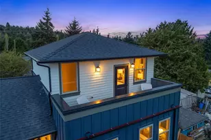 5033 25th Ave SW, Seattle, WA 98106 - Photo 31