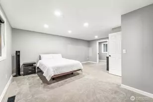 516 189th St Ct E, Spanaway, WA 98387 - Photo 7